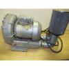 SWEETWATER AQUATIC ECO-SYSTEMS HIGH EFFICIENCY PUMP, USED 1/3 hp tested strong #6 small image