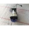 WELCO WPX1-P3/16FA2-C MINI PUMP #2 small image