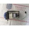 WELCO WPX1-P3/16FA2-C MINI PUMP #3 small image