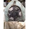 Vickers Hydraulic Piston Pump PVB15-FLSY-30C #2 small image