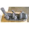 FULFLO SPECIALTIES MOTOR DRIVEN HYDRAULIC PUMP 240266, 1HP, 220/440V, 1150RPM #7 small image