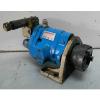 International Hydraulic Pump Unit / Assembly, PVB5 RC 70, Used, Warranty #1 small image