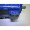 Vickers Hydraulic Vane Pump (2520V-12A-12-1-AA-22R)