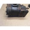 Antique Brown &amp; Sharpe Rotary No. 55 Pump Providence RI #7 small image