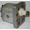 Sundstrand Sauer Hydraulic Pump TFP200/11DC0/01/7G #1 small image