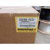 ENERPAC ZW3 SERIES ELECTRIC HYDRAULIC PUMP ZW3010HB-FHLT21 5,000PSI WORKHOLDING #8 small image