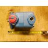 VICKERS SPARTAN POWER STEERING PUMP # 0664-KK1 #2 small image