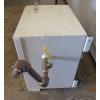 ELECTRIC HYDRAULIC POWER UNIT W/NIPPON PUMP/MOTOR ARN-22-CD #2 small image