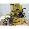 ENERPAC PEM3602B 30000 Submerged 10,000PSI Max. Electric Hydraulic Pump 1Phase #12 small image