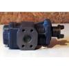 1 USED HYDAC 3274890 KF63RF23-GJS HYDRAULIC PUMP ***MAKE OFFER*** #1 small image