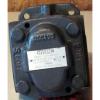 1 USED HYDAC 3274890 KF63RF23-GJS HYDRAULIC PUMP ***MAKE OFFER***