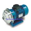 Lowara CO Centrifugal Pump CO350/11/D 1,1KW 1,5HP 3x230/400V 50HZ Z1 #1 small image