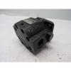 Barnes 1001536 Hydraulic Pump