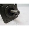 Barnes 1001536 Hydraulic Pump #9 small image