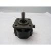 Barnes 1001536 Hydraulic Pump