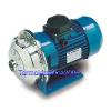 Lowara CO Centrifugal Pump COM350/03/A 0,37KW 0,5HP 1x220-240V 50HZ Z1 #1 small image