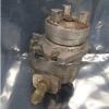 VICKERS JOHN S. BARNES 736050-R HYDRAULIC PUMP #1 small image