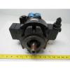 Bosch 194167 514 300 289 Hydraulic Pump #2 small image