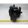 Bosch 194167 514 300 289 Hydraulic Pump #3 small image