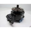 Bosch 194167 514 300 289 Hydraulic Pump #5 small image