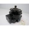 Bosch 194167 514 300 289 Hydraulic Pump #6 small image