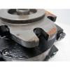 Bosch 194167 514 300 289 Hydraulic Pump