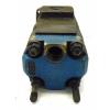 PERMCO INC, P5100 SERIES TANDEM HYDRAULIC PUMP, P5100C431SPLSPL25-87CZA15-1 #3 small image