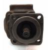 PERMCO INC, P5100 SERIES TANDEM HYDRAULIC PUMP, P5100C431SPLSPL25-87CZA15-1 #5 small image