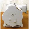 DAIKIN ROTOR PUMP RP23A1-22-30, HYDRAULIC PUMP, 3 PH, 2.2 KW, 10-GB-10921,