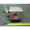 NEW JOHN BARNES YALE LIFT PUMP # 519969602 #1 small image