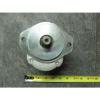 NEW JOHN BARNES YALE LIFT PUMP # 519969602 #2 small image