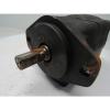 Benchmark/Vickers 25V21A-1C22 Rebuilt Hydraulic Single Vane Pump 7/8&#034; Shaft #9 small image