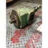 Vickers 2720171 Vane Pump 2884865 2919651 2967488 20V 50A Warranty! #6 small image