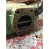 Vickers 2720171 Vane Pump 2884865 2919651 2967488 20V 50A Warranty! #7 small image