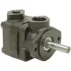 CRS V20-1P11P-1C11 HYDRAULIC VANE PUMP  2.22 CU IN   9-8533-11