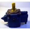 1 NEW REXNORD 1PV2V4-33/32RA01MC1-16A1 VARIABLE VANE HYDRAULIC PUMP #3 small image