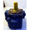 1 NEW REXNORD 1PV2V4-33/32RA01MC1-16A1 VARIABLE VANE HYDRAULIC PUMP