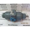 JOHN BARNES H3-H8-F-805B3 HYDRAULIC PUMP REPAIRED #1 small image