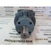 JOHN BARNES H3-H8-F-805B3 HYDRAULIC PUMP REPAIRED #3 small image