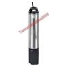 DAB 4&#034; Peripheral Submersible Pump IDEA 100 M 0,75KW 1X230V Z1 #1 small image