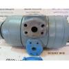 JOHN BARNES H3-H8-F-805B3 HYDRAULIC PUMP REPAIRED