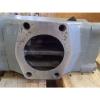 PERFECTION 4535V60A24 HYDRAULIC PUMP 1AA 10 180 (USED)