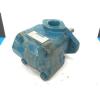 VICKERS V210 VANE PUMP V210-3-1B12-S214 #1 small image