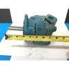 VICKERS V210 VANE PUMP V210-3-1B12-S214 #9 small image