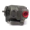 PARKER HYDRAULIC PUMP PVP1620B4R12, 2000 PSI MAX, K23V130, 1 5/16&#034; PORTS