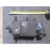 NEW CRS VANE PUMP # V2010-LF13S1S1BS12 #1 small image