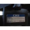 NEW CRS VANE PUMP # V2010-LF13S1S1BS12 #3 small image