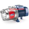 Stainless Steel Multi Stage Centrifugal Pump 3CR100-N 0,75Hp 400V Pedrollo Z1 #1 small image