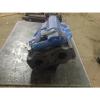 Vickers Hydraulic Pump PVB45AFRSF10DA11 #1 small image