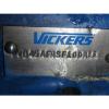 Vickers Hydraulic Pump PVB45AFRSF10DA11